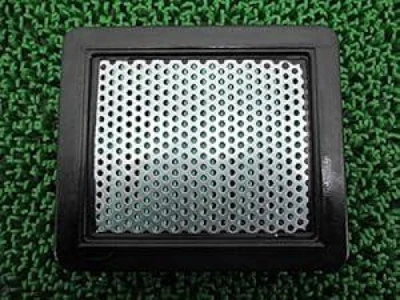 HONDA GENUINE 2003 - 2023 RUCKUS 50 NPS50 OEM AIR FILTER CLEANER ELEMENT NEW - Image 1 of 4