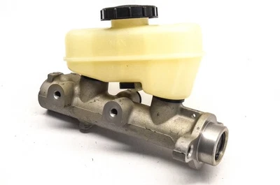 Conjunto de cilindro maestro Wagner F131470 NOS Foto 1 de 3