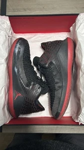 Size 8 - Jordan 32 Low ‘Last Shot’ - Picture 1 of 9