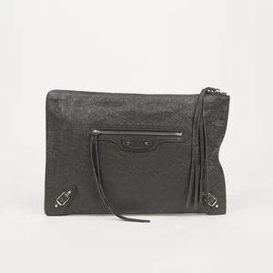 Balenciaga Classic Motortasche 362967 88297049 - Bild 1 von 14