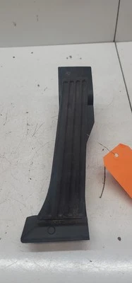 08 BMW 750I Gas Pedal 08 - Image 1 of 4