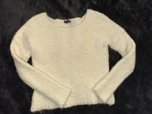 Women's Express Sweater - Picture 1 of 2