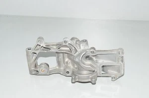 BMW F45 218d F46 F48 F39 Aggregateträger Aggregate support 8575850 - Picture 1 of 5