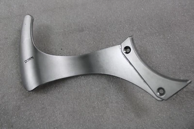 Ferrari F430 Coupe, Spider, F1 Paddle Shifter, Down Paddle Only, Used - Image 1 of 4