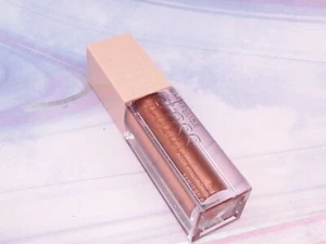 Brillo elevador Maybelline + ácido hialurónico 017 cobre 0,18 oz - Imagen 1 de 4