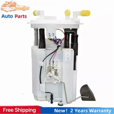 Conjunto de módulo de bomba de combustible 42021-VA000 para Subaru WRX STI 2015-2021 2,5 L Turbo Foto 1 de 4