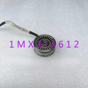 1pc used LTN encoder RE-15-1-J04 - Imagen 1 de 3