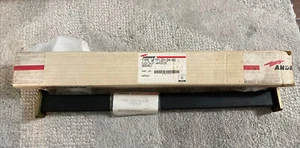 wftp137-24-65 Andrew Flex Twist Wave Guide Flexible Assembly NEW IN BOX - Afbeelding 1 van 5