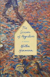 The Season of Migration: A Novel ISBN: 0374255474 - Picture 1 of 1