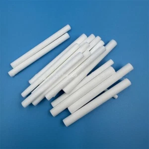 30 x varillas de recarga difusor de coche mecha de filtro para difusor de aroma humidificador de aire - Imagen 1 de 4