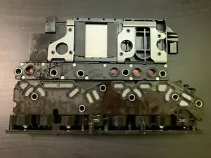 6T70 Transmission Control Module (TCM) GM Cadillac Buick (24275869) - Picture 1 of 4