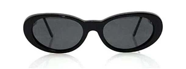 NEW Vintage VERSUS by VERSACE (Authentic) Mod. E37-924 Women's Sunglasses *RARE* - Image 1 of 4