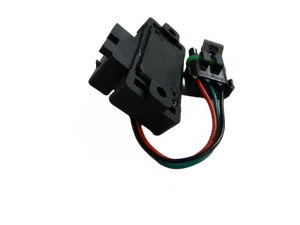 Sensor de presión colector Walker Performance GM 4 BAR MAP TURBO BOOST con cable P - Imagen 1 de 8