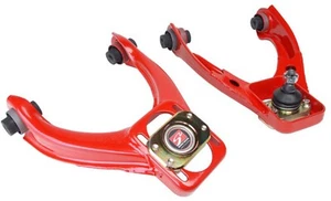 Skunk2 Racing 516-05-5680 Pro Series Front Camber Kit Fits 96-00 Civic - Picture 1 of 6