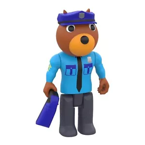 Roblox DOGGY Piggy MiniToon PhatMojo Actionfigur mit Zubehör Spielzeug & DLC-Code - Bild 1 von 5