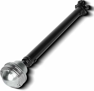 Front Drive Shaft for 1997-2001 Ford Explorer Mercury Mountaineer 4WD AWD - Picture 1 of 11