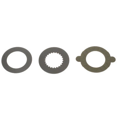 NUEVO OEM Ford 1990-2014 Ford Lincoln Mercury Kit de embrague de coche Conjunto 6L1Z-4947-B Foto 1 de 4