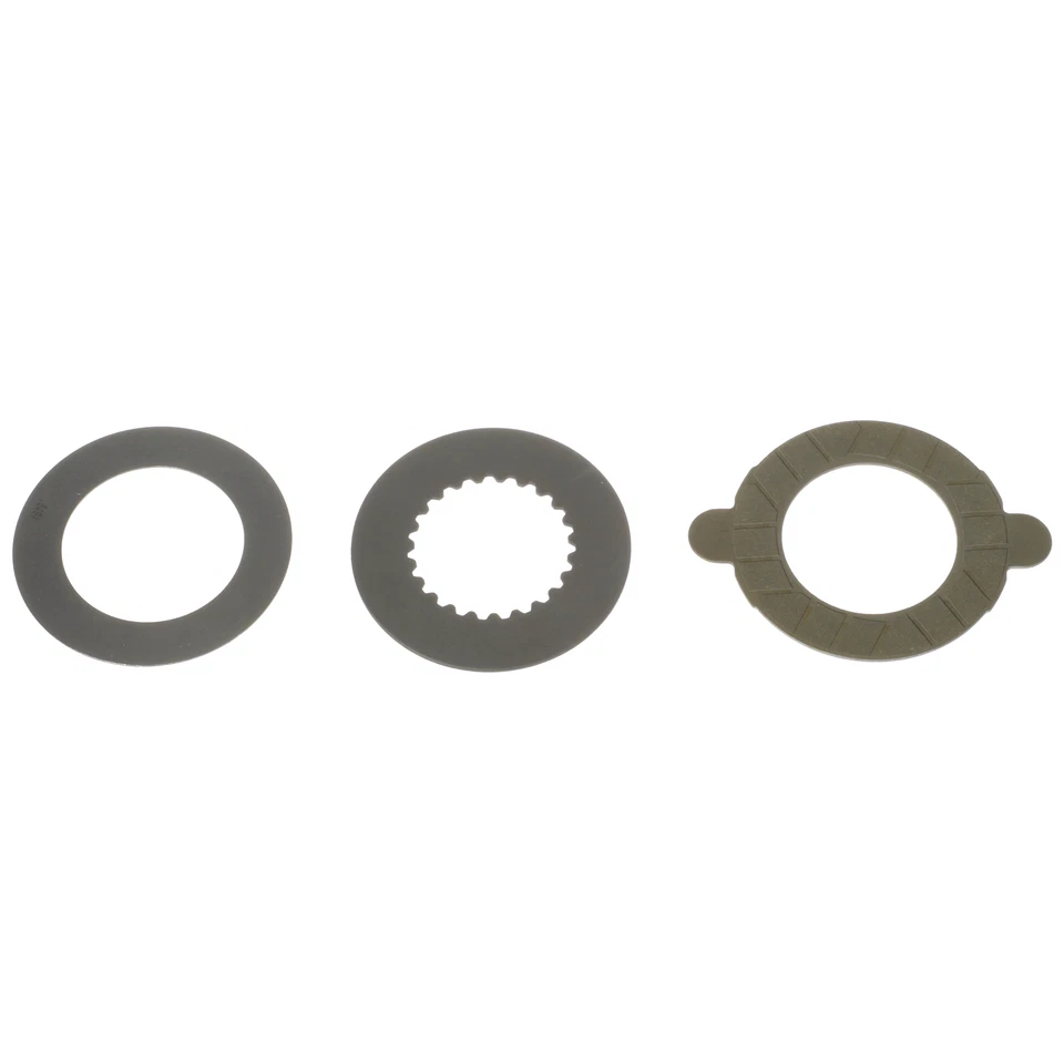 NEW OEM Ford 1990-2014 Ford Lincoln Mercury Car Clutch Kit Assembly 6L1Z-4947-B - Image 1 of 4