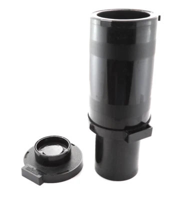 Bateria de filme unicolor II 64 - Imagem 1 de 4