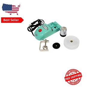 Durable Spark Timer for Velocity & Acceleration Measurement - Comprehensive Kit - Picture 1 of 2
