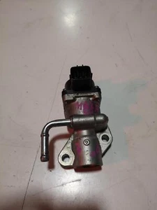 MAZDA 3 MK1 BK 2003 - 2009 EGR VALVE 2.0 PETROL 33339 - Picture 1 of 4