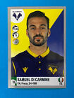Figurine Calciatori Panini 2020-21 2021 N.237 Samuel Di Carmine Hellas Verona