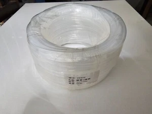 Tube/hose for Ink lines solvent 3.00 x 2.00 mm Roll 50 meters - Picture 1 of 1