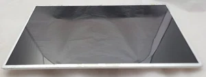 LG 15.6" LED Screen 40pin Glossy 1366 x 768 LP156WH2 (TL)(QB) - Picture 1 of 5