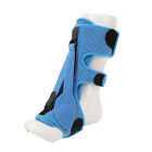 Plantar Fasciitis Relief Splint Achilles Tendonitis Fixed Day Night Use Bgs