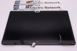Dell Latitude 7420 Display Komplett 14'' Display - Bild 1 von 2