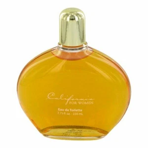 California By Dana Eau De Toilette Splash, 7.75 oz - Picture 1 of 1