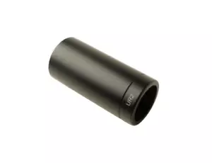 Shure 31A8165B UR2 battery cup Black - Picture 1 of 2