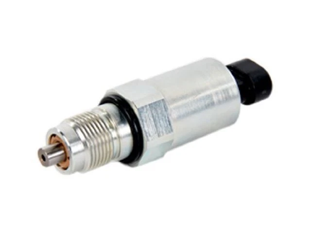 Solenoide de bloqueo inverso de transmisión manual para Pontiac Firebird 1993-2002 64MYKY Foto 1 de 1