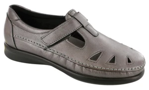 SAS Women's Shoes Roamer Santolina Many Sizes & Widths FREE SHIPPING New In Box - Picture 1 of 4