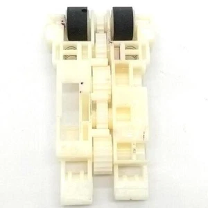 Paper Tray Pickup Roller Fits for Epson ET-3750 ET4750 ET-4760 ET-4700 ET-15000 - Photo 1/1