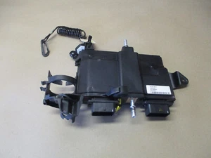 Ski doo 2019 Rev Renegade 850 Etec Ignition Module ECM MXZ X 18 19 G CDI MPEM - Picture 1 of 2