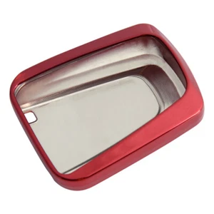 Soft Smart Remote Key Fob Case Cover Skin Protector Fit for BMW i3 i8 Series · - Imagen 1 de 6