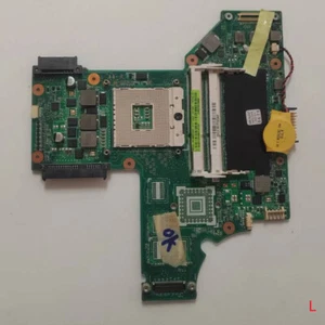 For Asus s989 u43f series "Grade A" 60-N04MB1000-B03 Motherboard - Picture 1 of 3