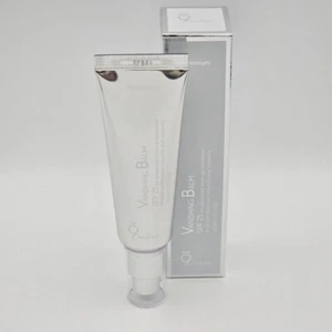 [9wishes] Vanishing Balm Premium SPF21 50ml / Koreanische Kosmetik - Bild 1 von 5