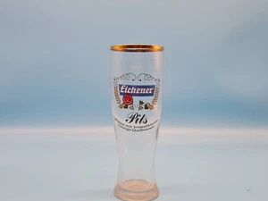 Vaso de cerveza de roble 0,2 l vaso de cerveza vaso de cerveza vaso vaso - Imagen 1 de 1