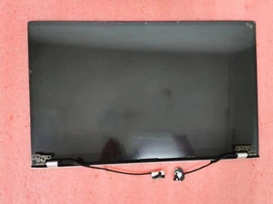 ASUS Zenbook 15 UX534 Top Assembly 15.6 inch 3840*2160 UHD (Silver) - Picture 1 of 4