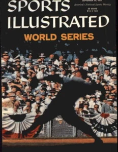 1998 Sports Illustrated World Series Fever Baseball "Main Set" Cards - Picture 1 of 187