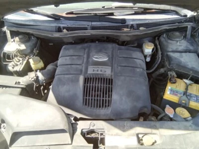 Used Front Right Door Interior Trim Panel fits: 2009 Subaru Tribeca  Grade A - Изображение 1 из 4