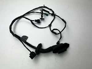 BMW Z4 E85 E86 2003-2009 DOOR WIRING LOOM HARNESS N/S PASSENGER LEFTSIDE 6972219 - Picture 1 of 6