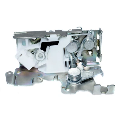 Door Lock Latch Right For Dodge Freightliner Sprinter 2500/3500， - Image 1 of 4