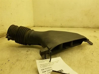 CONDUCTO DE ENTRADA DE AIRE TOYOTA HIGHLANDER 08 3,3 L 3 MZFE Foto 1 de 4