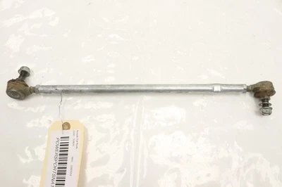 Varillas de amarre Suzuki Quad Sport 400 LTZ 03 51281-07G00 #1 52825 Foto 1 de 4