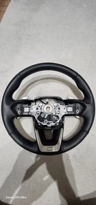 No Inflator Lexus20 Series Nx F Sports Fsport Steering Wheel Handle Wheel - Picture 1 of 10