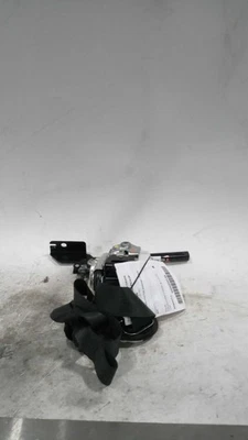 2020 Chevrolet Silverado 1500 Blue Seat Belt OEM 106K Miles NJ25-19855-486764 Foto 1 de 2