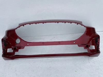 Ford Kuga III ST-Line a partir del año 2020 - parachoques delantero bumper... - Imagen 1 de 4